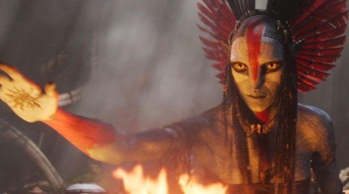 ‘Avatar Fire and Ash' sparks money concerns after shocking budget reveal