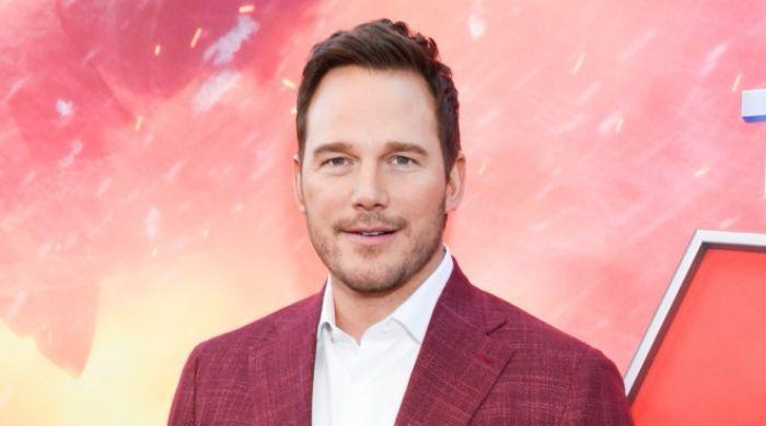 Chris Pratt steps in after Oprah Winfrey stirs global controversy