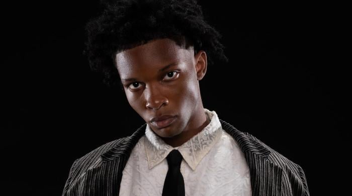 D4vd investigation reveals new update after rapper became suspect