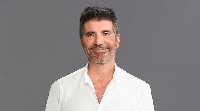 Simon Cowell nearly walked away from Netflix project after Liam Payne's death