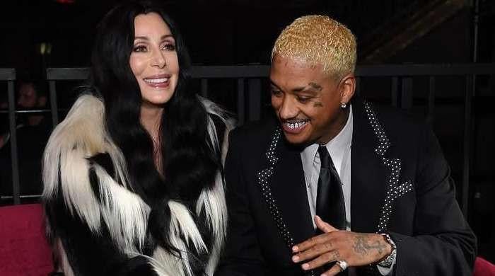 Cher will marry 40-years-younger beau Alexander Edwards next year: Report