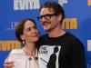 Pedro Pascal pens emotional ode for bff Sarah Paulson