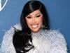 Cardi B wins another courtroom battle as judges raise more questions