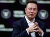 Elon Musk says EU should be abolished after heavy X penalty