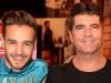 Why Simon Cowell said he's not guilty over Liam Payne's sudden death?