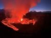Hawaii's Kilauea volcano nears one year of eruption