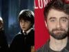 Daniel Radcliffe names Broadway play he thinks Harry, Draco will star in