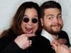 Jack Osbourne to welcome new baby months after losing father Ozzy