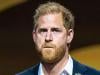 Prince Harry's ex strikes back amid speculations