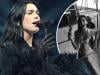 Dua Lipa officially wraps up Radical Optimism tour after 92 shows