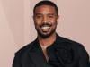 Michael B. Jordan's reveals his all time favourite Vampire movie 