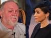 Meghan Markle shocking 'lie' exposed by father: 'no contact'