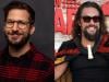 Jason Momoa, Andy Samberg comedy film details unfold