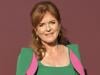 Sarah Ferguson finally receives support amid talks of powerful comeback