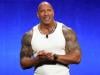 Dwayne Johnson opens about kickstarting acting with 'small cameos'