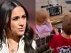 Meghan makes 'unfair' decision for Archie, Lilibet despite painful plea