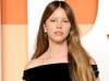 Mia Goth offers new updated on Marvel's long-delayed 'Blade' reboot