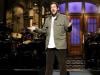 Adam Sandler reflects on heartbreaking experience of leaving 'SNL'