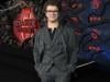 Gaten Matarazzo reveals name of co-stars who are on top in his inbox