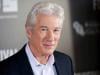 Richard Gere reflects on 20-year Oscars ban after Tibet remarks