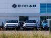 Rivian's Digital Keys now available in Apple Wallet: How to make the most