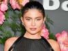 Kylie Jenner turns heads in red dress as romance with Timothée Chalamet continues