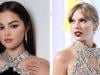 Taylor Swift's wedding plans shift as Selena Gomez bows out