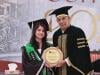 IBA Karachi awards 1,046 degrees at 2025 convocation