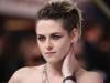 Kristen Stewart passes ruthless statement about the current situation of showbiz