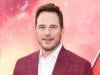 Chris Pratt steps in after Oprah Winfrey stirs global controversy