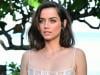 Ana de Armas candidly talks about Keanu Reeves amid Tom Cruise split