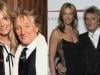 Penny Lancaster opens up on decades-long love with Rod Stewart