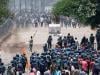 Bangladesh begins exhuming mass grave from 2024 uprising
