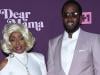 Diddy's mom Janice Combs debunks allegations showed in docuseries