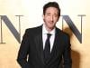 Adrien Brody makes bombshell claims about his filming process
