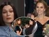 Princess Kate's gesture surprises fellow cancer survivor Jessie J