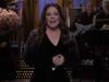 Melissa McCarthy's weight loss reveal stuns 'SNL' viewers 