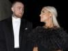 Ariana Grande remembers late boyfriend Mac Miller after sharing core memory