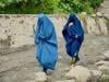 UN calls on Taliban to lift ban on Afghan women in its offices