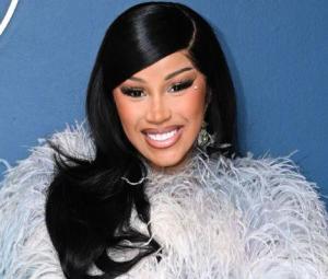 Cardi B wins another courtroom battle as judges raise more questions