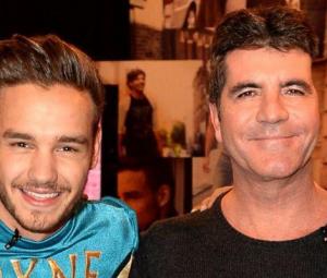 Why Simon Cowell said he's not guilty over Liam Payne's sudden death?