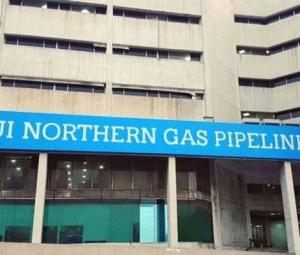 SNGPL issues new winter gas schedule for Punjab, KP