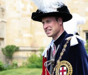 Prince William disappoints King Charles once again during special Christmas time