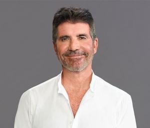 Simon Cowell nearly walked away from Netflix project after Liam Payne's death