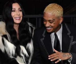 Cher will marry 40-years-younger beau Alexander Edwards next year: Report