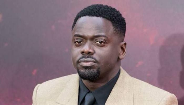 Daniel Kaluuya shares plans for Spider-Punk amid studio shakeup