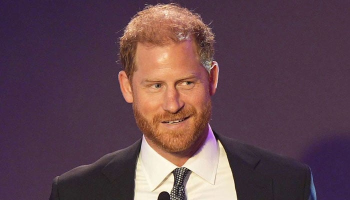 Prince Harry receives good news from UK as much-anticipated reunion looms