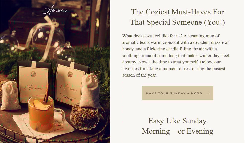 Meghan Markle shocking letter emerges amid fathers health crisis