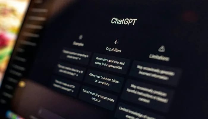 Seeing ChatGPT ads? OpenAI disables key feature after user backlash