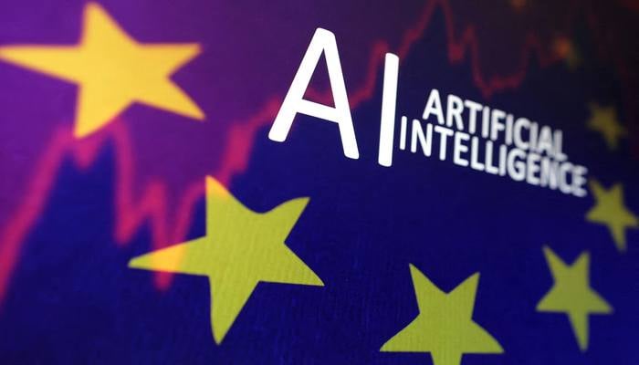 AI regulations gain support from over 100 UK parliamentarians